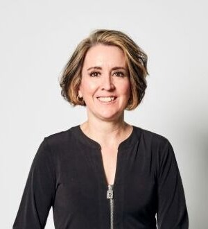 Kelly M. Dodd