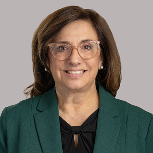 Kelly C. Rambo-Williams