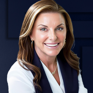 Kelly Rittenberry Culhane