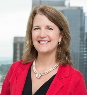 Kelly Twiss Noonan