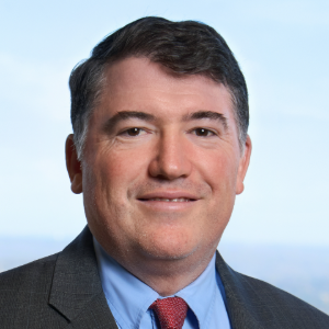Kelly W. McNulty