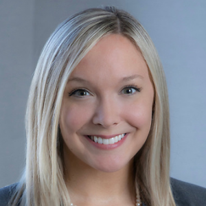 Kelsey J. Hope