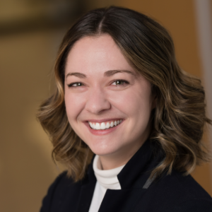 Kelsey Speyer