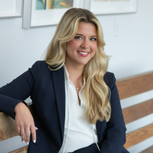 Kelsi Baldwin