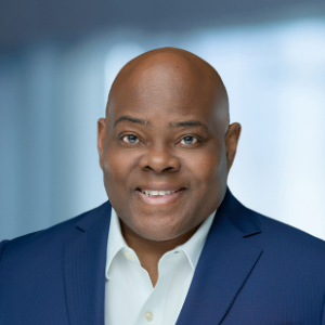 Kelvin L. Newsome
