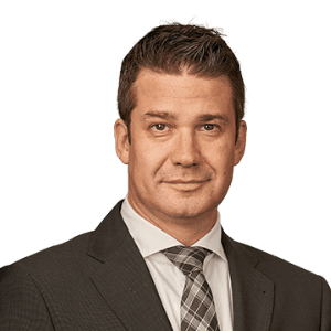 Ken Dolinsky