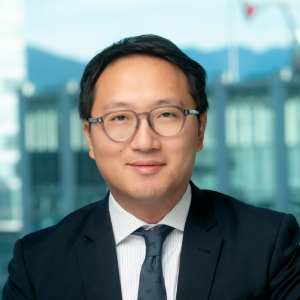 Ken Jiang