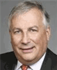 Ken Mills