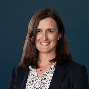 Kendal C. Mitchell