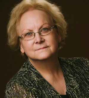 Kendra G. Gjerdingen