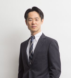 Kenji Hirooka