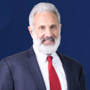 Kenn W. Webb