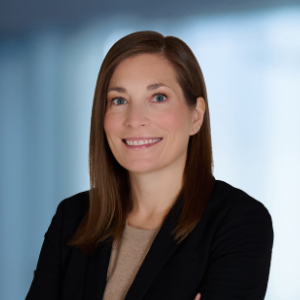 Kenna Duckworth