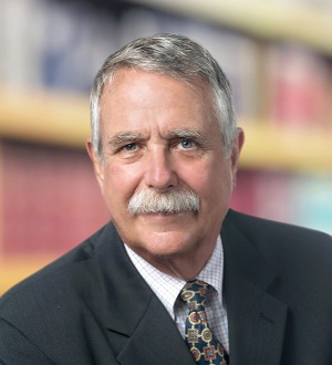 Kenneth A. Jones