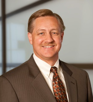 Kenneth A. "Ken" Hoogstra