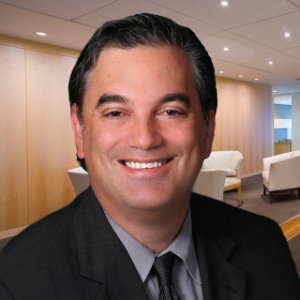 Kenneth A. Novikoff