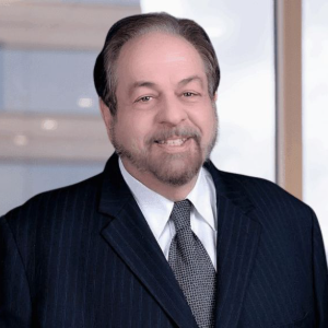 Kenneth A. Remson