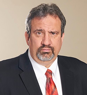 Kenneth A. Viscarello
