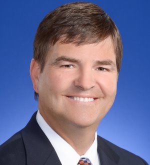 Kenneth B. "Ken" Siepman - Indianapolis, IN - Lawyer