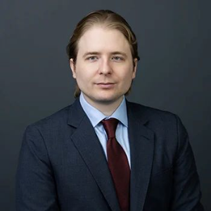Kenneth C. Winterbottom