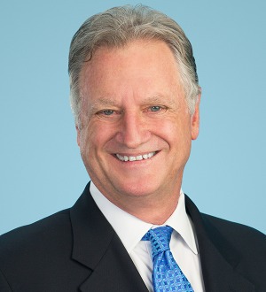 Kenneth E. "Ken" Keller