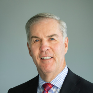 Kenneth F. Albright