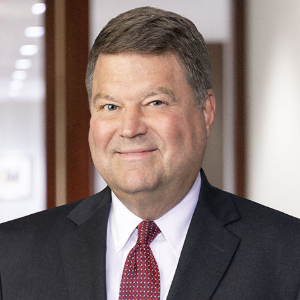 Kenneth G. Menendez
