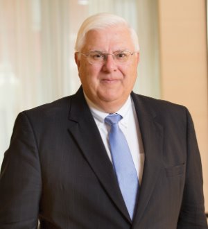 Kenneth G. "Ken" Weigel