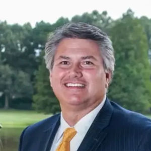 Kenneth H. Hooks