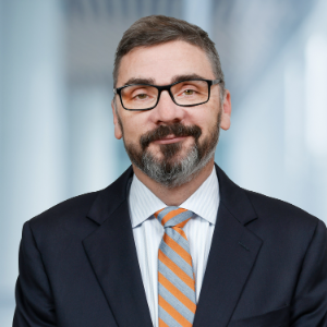 Kenneth J. Sheehan