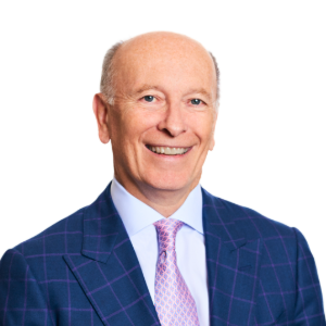 Kenneth Jull
