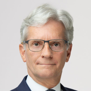 Kenneth L. Betts