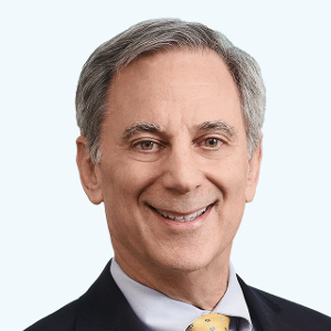 Kenneth R. "Ken" Berman