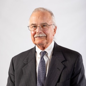 Kenneth R. "Ken" Keller