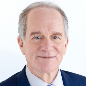 Kenneth Shluger