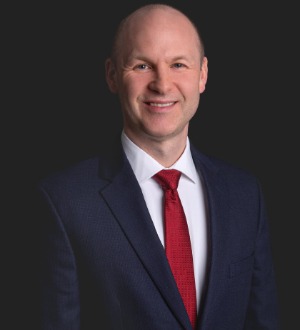 Kenneth T. Stout