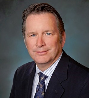 Kenneth "Ken" Van Winkle, Jr.