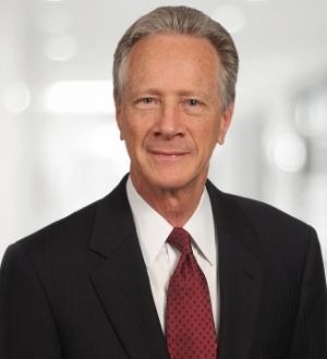 Kenneth W. "Ken" Biermacher