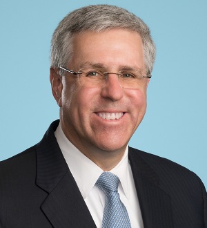Kenneth W. Taber