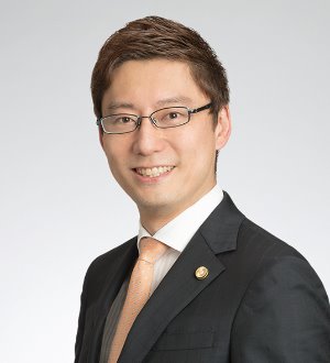 Kensuke Suzuki