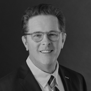 Kent Hanszen