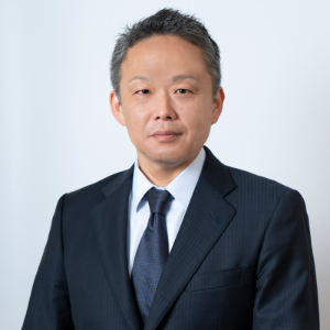 Kentaro Sadahiro