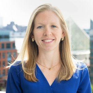 Kerri L. Smith