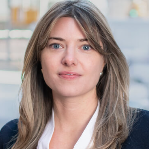 Kerry C. Zaroogian