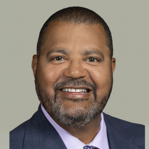 Kerry D. Staton