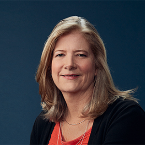Kerry E. Shea