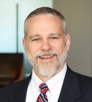 Kevin A. McNamee