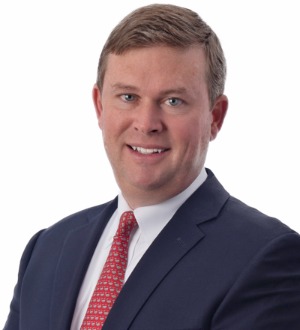 Kevin B. Cook - Ponte Vedra Beach, FL - Lawyer