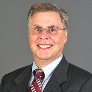 Kevin Desharnais