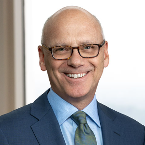 Kevin G. Kenneally